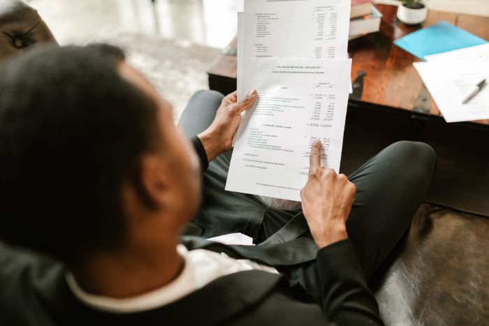 Claves del cálculo de retenciones